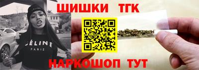 прущие грибы Усть-Джегута